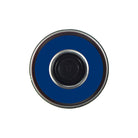 MONTANA Black 400ml 5080 Ultramarine