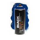 MONTANA Black 400ml 5080 Ultramarine