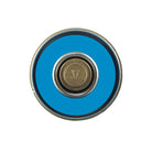 MONTANA Gold 400ml 5050 Sky Blue