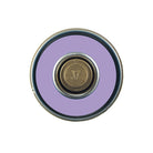 MONTANA Gold 400ml 4110 Light Lilac