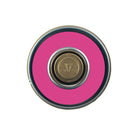 MONTANA Gold 400ml 3130 Pink Pink