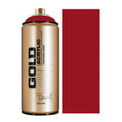 MONTANA Gold 400ml 3050 Brick