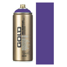 MONTANA Gold 400ml 4150 Lavender