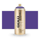 MONTANA Gold 400ml 4150 Lavender