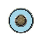 MONTANA Gold 400ml 5010 Fresh Blue