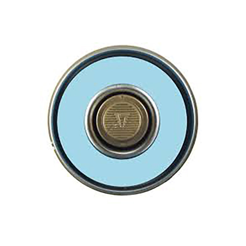 MONTANA Gold 400ml 5010 Fresh Blue