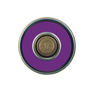 MONTANA Gold 400ml 4230 Valerie