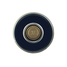 MONTANA Gold 400ml 4190 Cassis