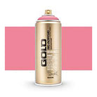 MONTANA Gold 400ml 3010 Bazooka Joe