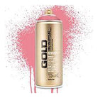 MONTANA Gold 400ml 3010 Bazooka Joe