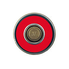 MONTANA Gold 400ml 2095 Blood Orange