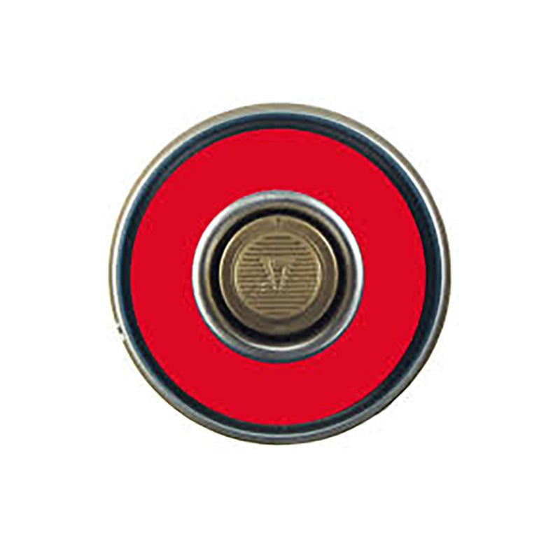 MONTANA Gold 400ml 2095 Blood Orange