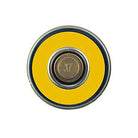 MONTANA Gold 400ml 1030 Banana