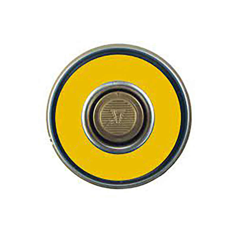 MONTANA Gold 400ml 1030 Banana