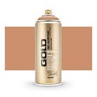 MONTANA Gold 400ml 1440 Toffee