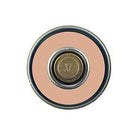 MONTANA Gold 400ml 1430 Make Up