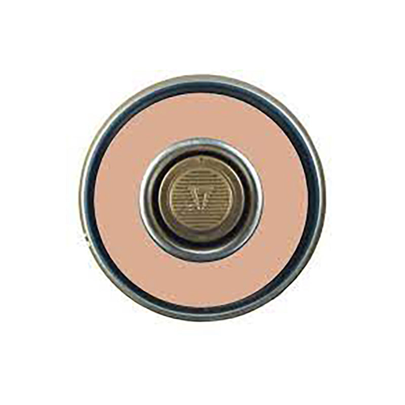 MONTANA Gold 400ml 1430 Make Up