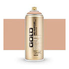 MONTANA Gold 400ml 1430 Make Up