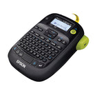 EPSON LabelWorks LW-K400 Label Printer Default Title