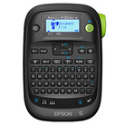 EPSON LabelWorks LW-K400 Label Printer Default Title