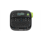 EPSON LabelWorks LW-K200 Label Printer Default Title