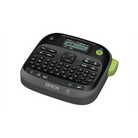 EPSON LabelWorks LW-K200 Label Printer Default Title