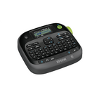 EPSON LabelWorks LW-K200 Label Printer Default Title