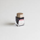 SAILOR Shikiori Bottle Ink 20ml Yodaki