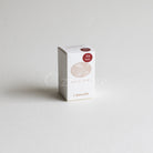 SAILOR Shikiori Bottle Ink 20ml Yodaki