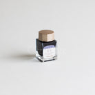 SAILOR Shikiori Bottle Ink 20ml Yonaga