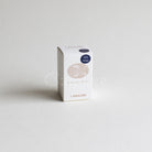 SAILOR Shikiori Bottle Ink 20ml Yonaga