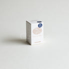 SAILOR Shikiori Bottle Ink 20ml Shimoyo