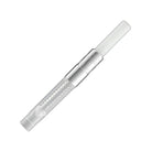 SAILOR Standard Ink Converter Clear