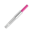 SAILOR Standard Ink Converter Pink