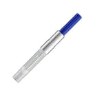 SAILOR Standard Ink Converter Blue