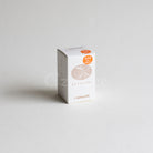 SAILOR Shikiori Bottle Ink 20ml Kin-Mokusei