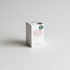 SAILOR Shikiori Bottle Ink 20ml Tokiwa-Matsu