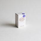 SAILOR Shikiori Bottle Ink 20ml Nioi-sumire