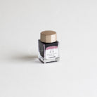 SAILOR Shikiori Bottle Ink 20ml Okuyama