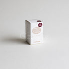 SAILOR Shikiori Bottle Ink 20ml Okuyama