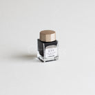 SAILOR Shikiori Bottle Ink 20ml Rikyucha