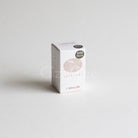 SAILOR Shikiori Bottle Ink 20ml Rikyucha