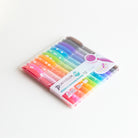 TOMBOW PlayColor Dot Markers 12Cols/Set