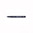 TOMBOW Mono Drawing Pen 0.1 Black