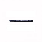 TOMBOW Mono Drawing Pen 0.3 Black