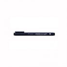 TOMBOW Mono Drawing Pen 0.3 Black