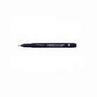 TOMBOW Mono Drawing Pen 0.5mm Black