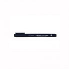 TOMBOW Mono Drawing Pen 0.5mm Black