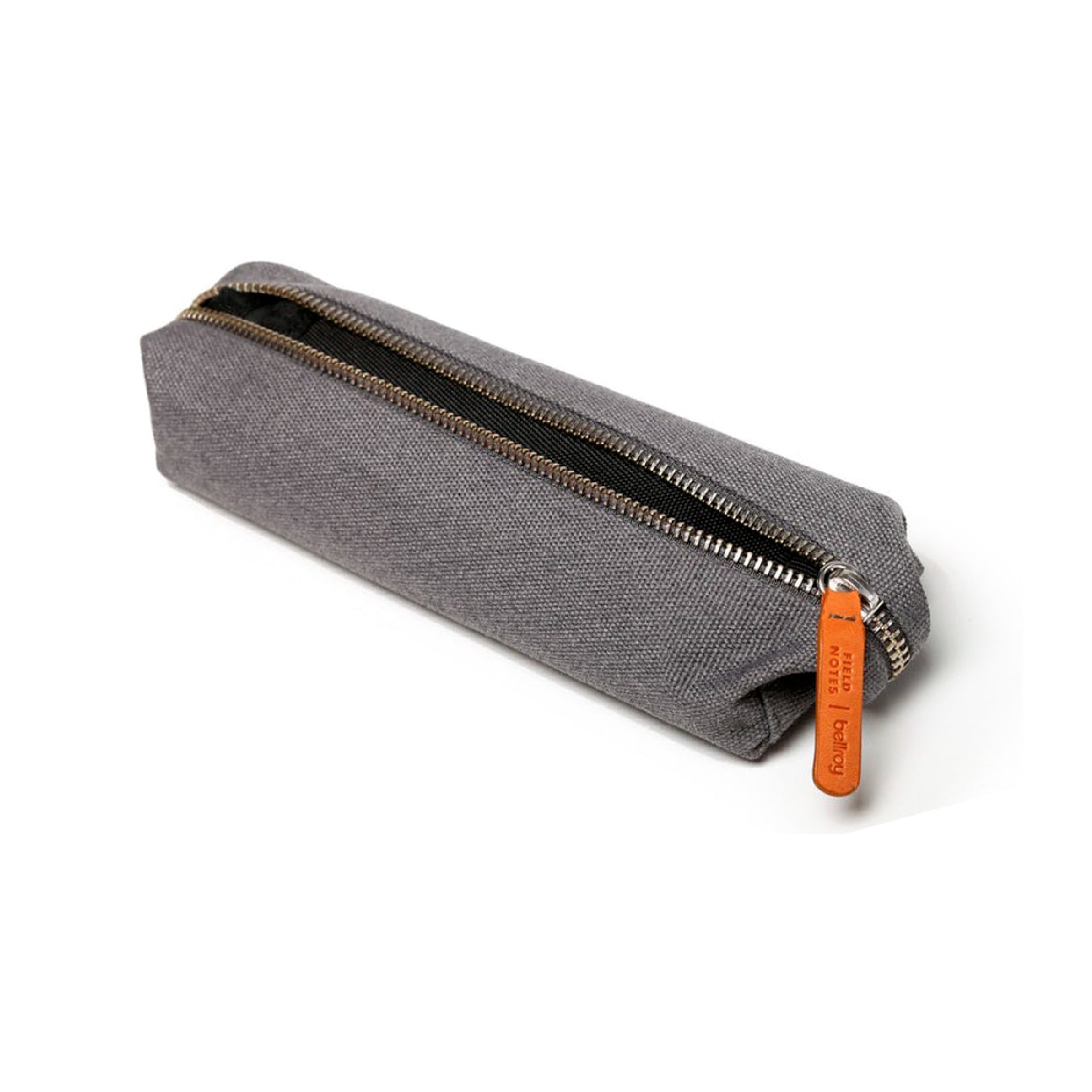 FIELD NOTES x BELLROY Zippered Pencil Case Default Title