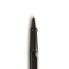 LAMY Safari Shiny Black 319 Rollerball Default Title